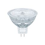 Ledvance  Performance LED Spot Reflector GU5.3 MR16 3.4W 230lm 36D - 927 Extra Warm White | Best Colour Rendering - Dimmable - Replaces 20W
