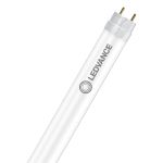 Ledvance LED Tube T8 Performance (EM/Mains) Ultra Efficiency 19.3/23.1W 3100/3700lm - 865 Daylight | 150cm - Lumen Switch - Replaces 58W