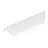 Ledvance Led Strip Profile Cover LS AY-PC/R02/D/1 - White