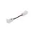 Ledvance LED Strip AY-CSW Connector For Performance & Value | IP67