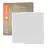 Ledvance LED Panel Comfort Aluminium White 28W 3640lm - 840 Cool White | 60x60cm - UGR < 19