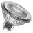 Ledvance LED Reflector GU5.3 MR16 6.1W 621lm 36d - 927 Extra Warm White | Dimmable - Replaces 50W