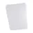 Ledvance Urban Classic Glass VLA P Set Frosted