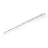 Philips LED Waterproof Batten CoreLine WT120C G2 45W 6000lm - 840 Cool White | 150cm - Motion and Light Sensor 