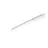 Philips LED Waterproof Batten Coreline WT120C G3 25W 4000lm - 840 Cool White | 120cm - Dali Dimmable - Replaces 2x36W