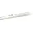 Noxion LED Easy Trunk Suitable For RIDI VLG-T5 60W 8700lm 90D - 850 Cool White | 1500mm