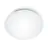 Steinel HF-Indoor Fixture RS16L