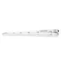 Ledvance LED Waterproof Batten Damp Proof 58W 8000lm - 840 Cool White | 150cm - Motion and Light Sensor