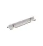 Philips ZRS700 Cable Clamp Gray | SPCL L SKB18-1