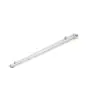 Philips LED Waterproof Batten Pacific WT490C 76W 12000lm - 840 Cool White | 180cm 
