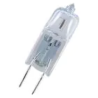 Osram Halostar Superstar 2000 GY6.35 25W 12V - 929 Extra Warm White